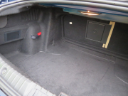 アルファロメオ 159 2.2JTSｾﾚｽﾋﾟｰﾄﾞ　ﾌﾚｯﾁｬﾛｰﾄﾞⅡ