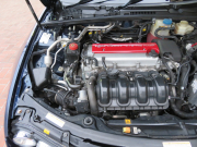 アルファロメオ 159 2.2JTSｾﾚｽﾋﾟｰﾄﾞ　ﾌﾚｯﾁｬﾛｰﾄﾞⅡ