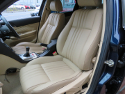 アルファロメオ 159 2.2JTSｾﾚｽﾋﾟｰﾄﾞ　ﾌﾚｯﾁｬﾛｰﾄﾞⅡ