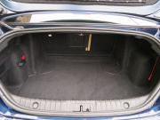 アルファロメオ 159 2.2JTSｾﾚｽﾋﾟｰﾄﾞ　ﾌﾚｯﾁｬﾛｰﾄﾞⅡ