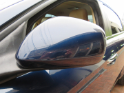 アルファロメオ 159 2.2JTSｾﾚｽﾋﾟｰﾄﾞ　ﾌﾚｯﾁｬﾛｰﾄﾞⅡ