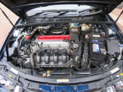 アルファロメオ 159 2.2JTSｾﾚｽﾋﾟｰﾄﾞ　ﾌﾚｯﾁｬﾛｰﾄﾞⅡ