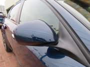 アルファロメオ 159 2.2JTSｾﾚｽﾋﾟｰﾄﾞ　ﾌﾚｯﾁｬﾛｰﾄﾞⅡ