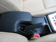 アルファロメオ 159 2.2JTSｾﾚｽﾋﾟｰﾄﾞ　ﾌﾚｯﾁｬﾛｰﾄﾞⅡ