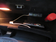 アルファロメオ 159 2.2JTSｾﾚｽﾋﾟｰﾄﾞ　ﾌﾚｯﾁｬﾛｰﾄﾞⅡ