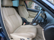 アルファロメオ 159 2.2JTSｾﾚｽﾋﾟｰﾄﾞ　ﾌﾚｯﾁｬﾛｰﾄﾞⅡ