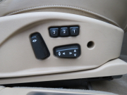 アルファロメオ 159 2.2JTSｾﾚｽﾋﾟｰﾄﾞ　ﾌﾚｯﾁｬﾛｰﾄﾞⅡ