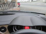 アルファロメオ 159 2.2JTSｾﾚｽﾋﾟｰﾄﾞ　ﾌﾚｯﾁｬﾛｰﾄﾞⅡ