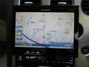 アルファロメオ 159 2.2JTSｾﾚｽﾋﾟｰﾄﾞ　ﾌﾚｯﾁｬﾛｰﾄﾞⅡ