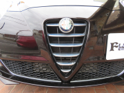 アルファロメオ MiTo コンペティツィオーネ