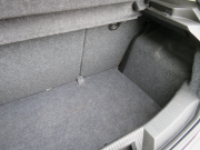 アルファロメオ MiTo コンペティツィオーネ