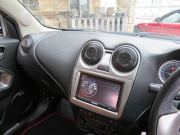 アルファロメオ MiTo コンペティツィオーネ