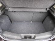 アルファロメオ MiTo コンペティツィオーネ