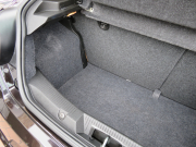 アルファロメオ MiTo コンペティツィオーネ