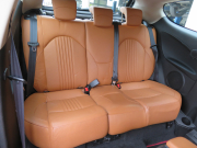 アルファロメオ MiTo コンペティツィオーネ