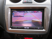 アルファロメオ MiTo コンペティツィオーネ