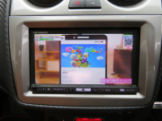 アルファロメオ MiTo コンペティツィオーネ