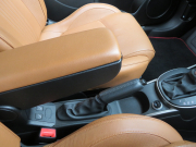 アルファロメオ MiTo コンペティツィオーネ