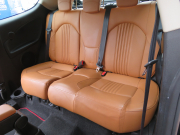 アルファロメオ MiTo コンペティツィオーネ