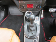 アルファロメオ MiTo コンペティツィオーネ