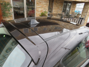 アルファロメオ MiTo コンペティツィオーネ