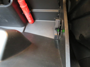 アルファロメオ MiTo コンペティツィオーネ