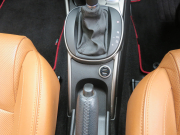 アルファロメオ MiTo コンペティツィオーネ