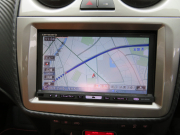 アルファロメオ MiTo コンペティツィオーネ