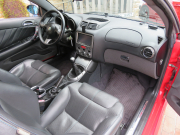 アルファロメオ GT 3.2V6 24V 左MT