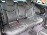 アルファロメオ GT 3.2V6 24V 左MT