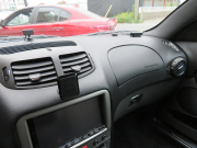 アルファロメオ GT 3.2V6 24V 左MT