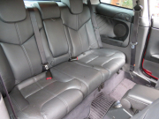 アルファロメオ GT 3.2V6 24V 左MT