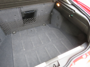 アルファロメオ GT 3.2V6 24V 左MT