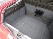 アルファロメオ GT 3.2V6 24V 左MT