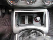 アルファロメオ GT 3.2V6 24V 左MT