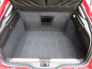 アルファロメオ GT 3.2V6 24V 左MT