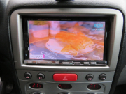 アルファロメオ GT 3.2V6 24V 左MT