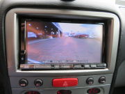 アルファロメオ GT 3.2V6 24V 左MT