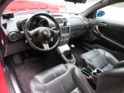 アルファロメオ GT 3.2V6 24V 左MT