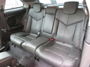 アルファロメオ GT 3.2V6 24V 左MT