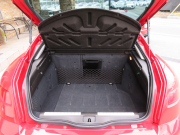 アルファロメオ GT 3.2V6 24V 左MT