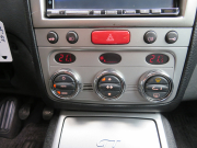 アルファロメオ GT 3.2V6 24V 左MT