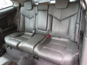 アルファロメオ GT 3.2V6 24V 左MT