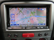 アルファロメオ GT 3.2V6 24V 左MT