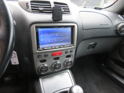 アルファロメオ GT 3.2V6 24V 左MT