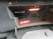 アルファロメオ GT 3.2V6 24V 左MT