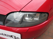 アルファロメオ GT 3.2V6 24V 左MT