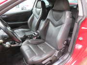 アルファロメオ GT 3.2V6 24V 左MT