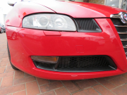 アルファロメオ GT 3.2V6 24V 左MT