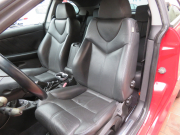 アルファロメオ GT 3.2V6 24V 左MT